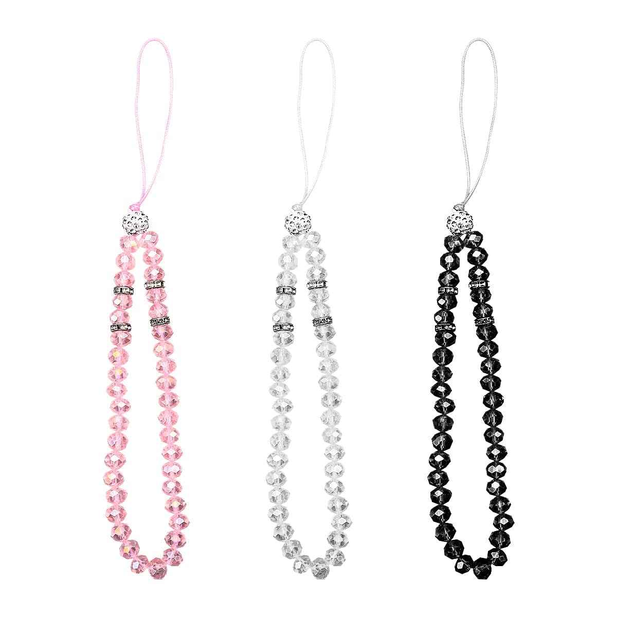 Swarovski pappagallo coposto da 724 sfaccettature di cristallo scintillanti 5472475 - IdeaLuceStore
