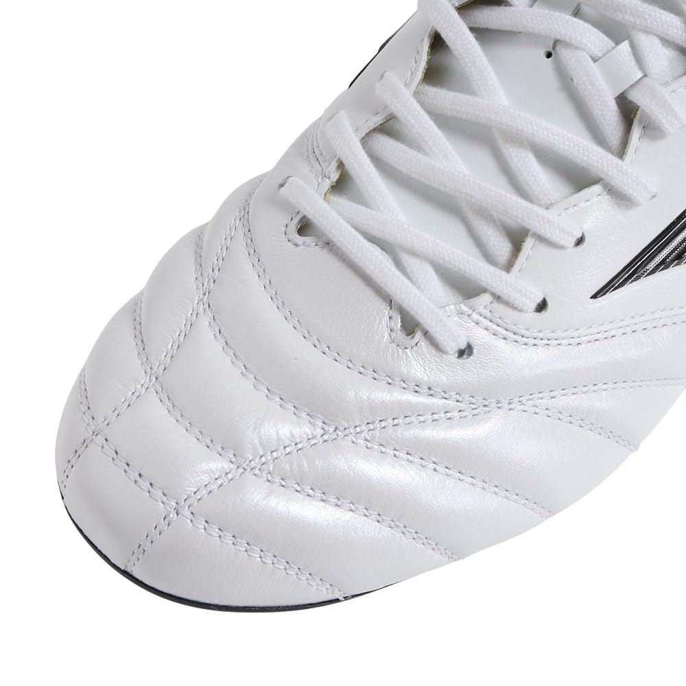 Amazon.co.jp: MIZUNO ミズノ MORELIA NEO IV JAPAN