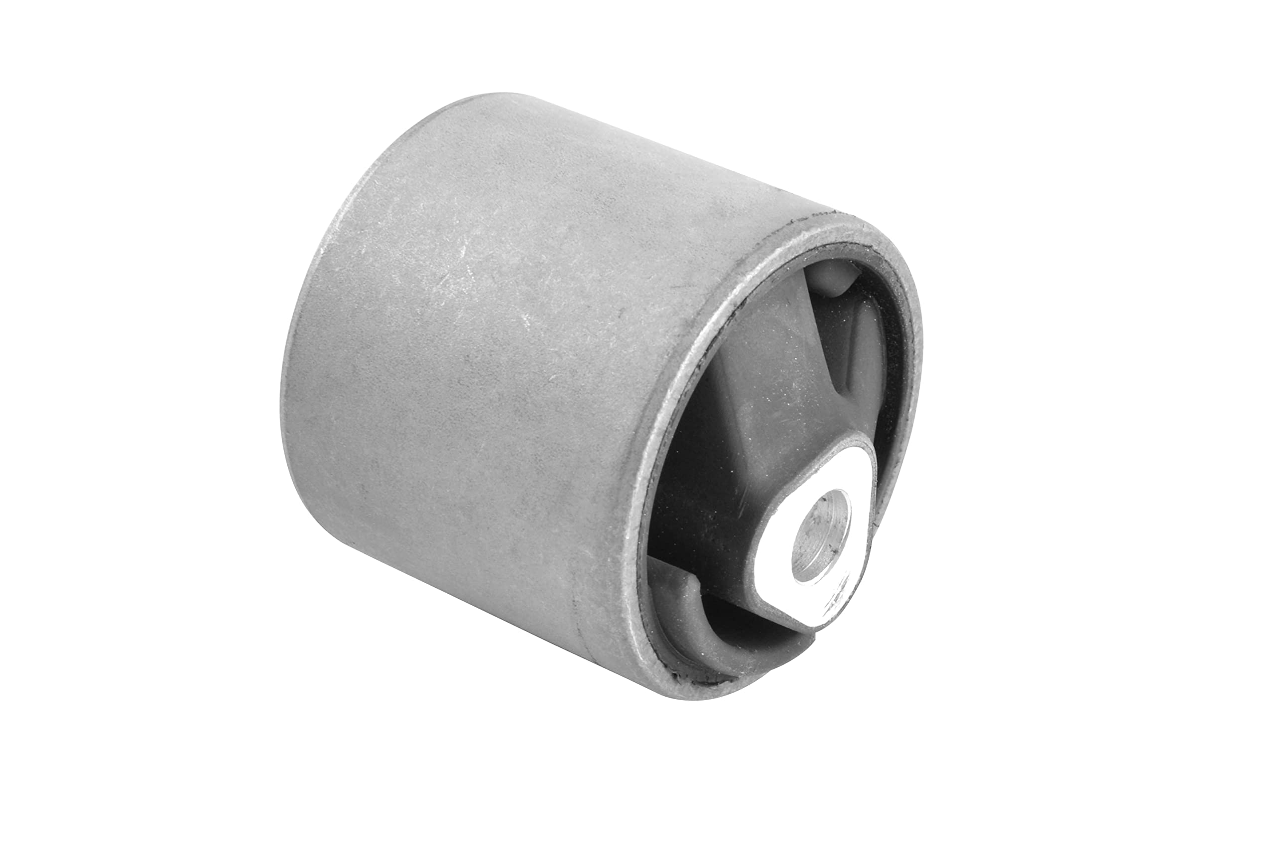 FEBI BILSTEIN Supporto Motore 178453 - Per BMW X1, Serie 2, MINI Clubman - Foto 8