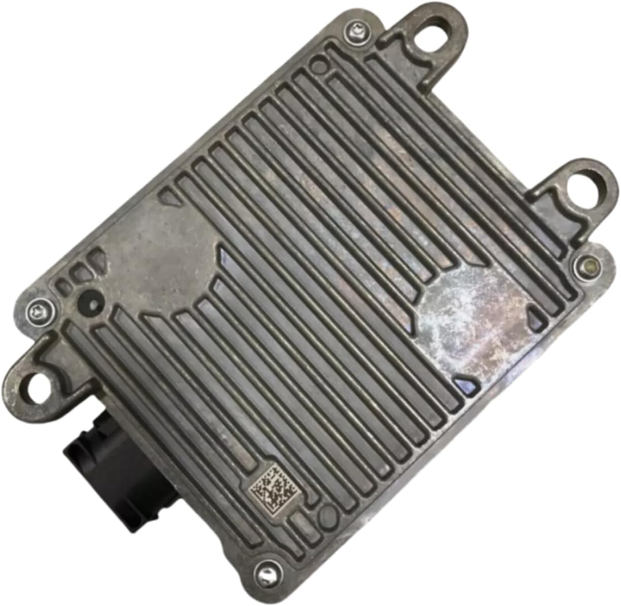 Distronic Control Unit Acc Radar Sensor Distance Control A0009006314 Fits for W213 W238 W217