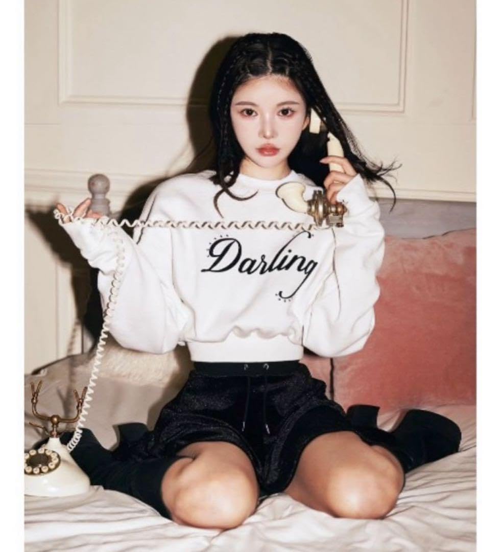 Darich トレーナー Amazon.co.jp: ダーリッチ トレーナー : 文房具・オフィス用品