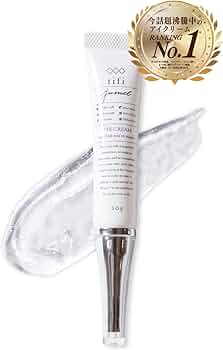 61-Jc9MU1ZL._AC_UF350,