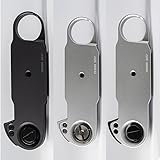 Camera Aluminum Alloy Handgrip...