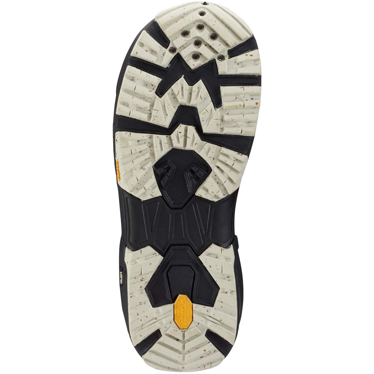 Burton Scarponi da Snowboard Photon Boa Uomo, US 11