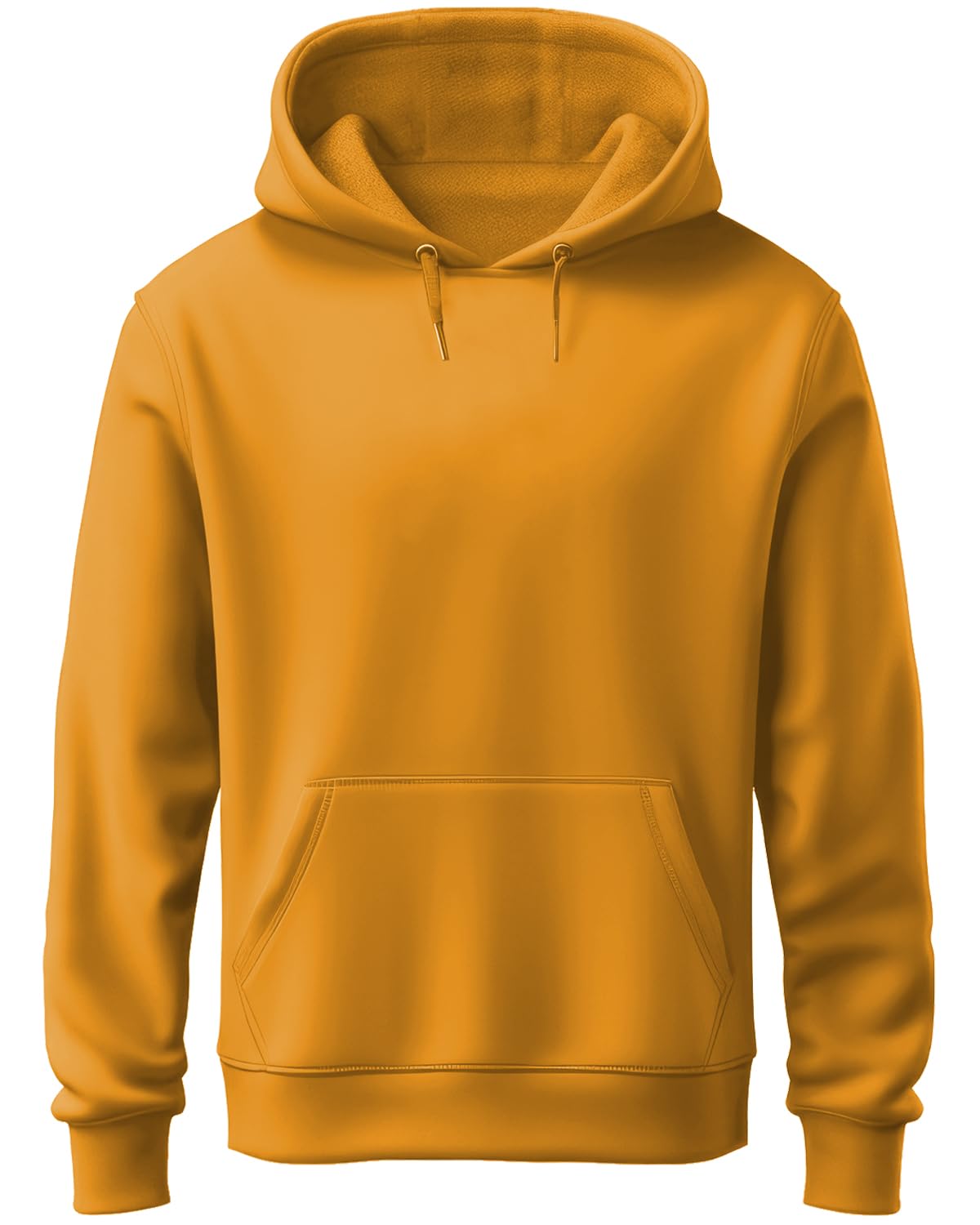 adro Men Cotton Hooded Sweatshirt-picture-47