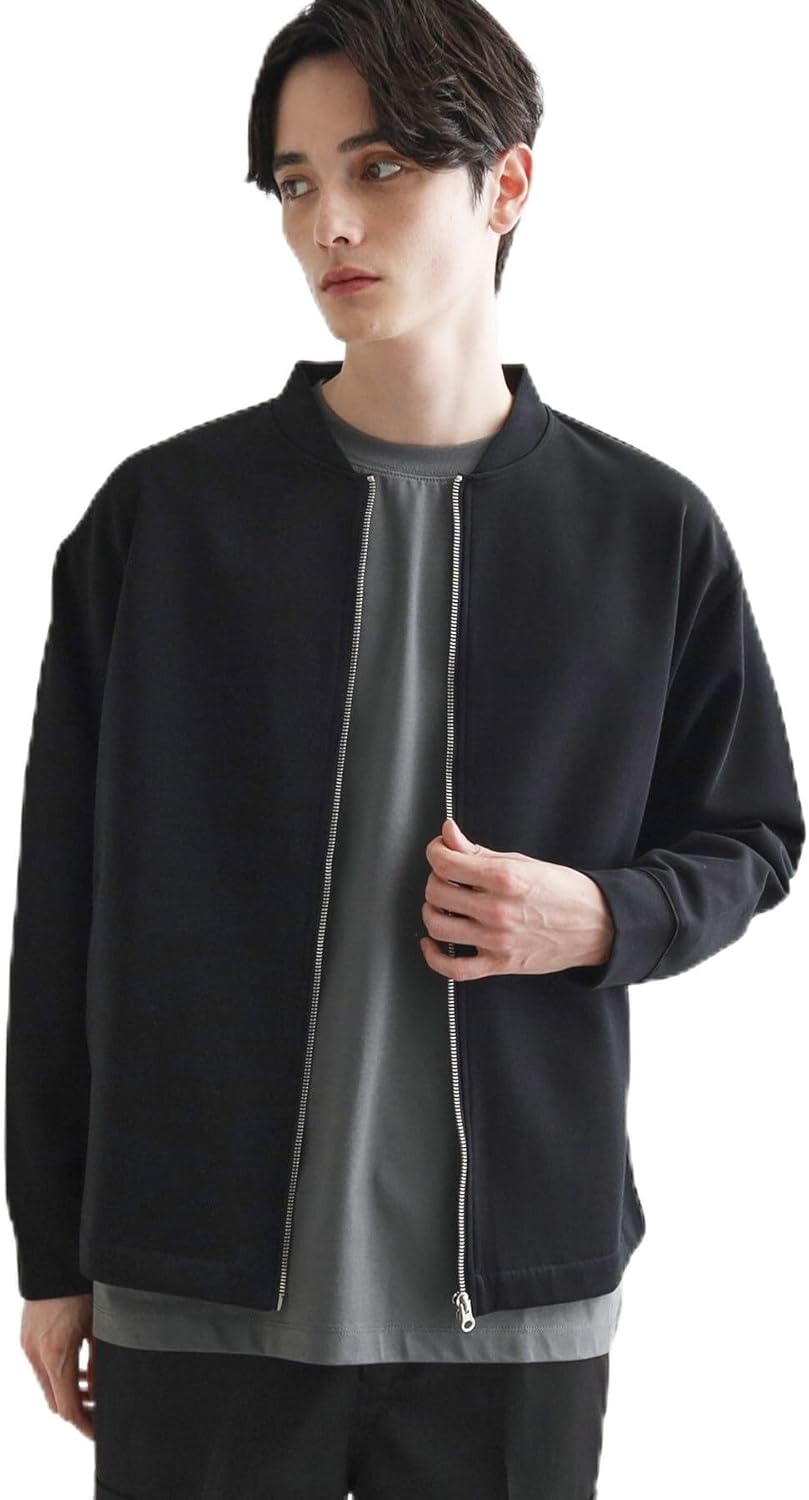 SUPERIOR LABOR シュペリオールレイバー キャスケット キャップ THE