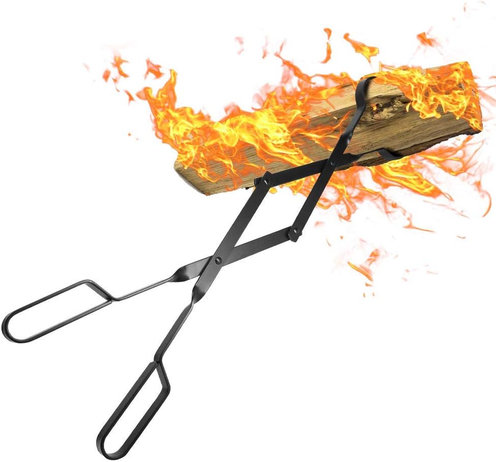 Riscaldatore per caminetto per uso interno porta tv elettrico