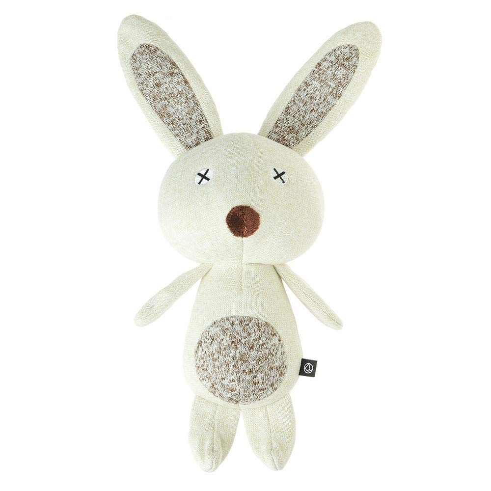 faddsさん専用 FAD】アニマルプラッシュトイ XS | A N Z U D O G