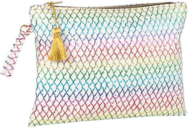 Sara RevertMoli Messenger Bag, 28 centimeters