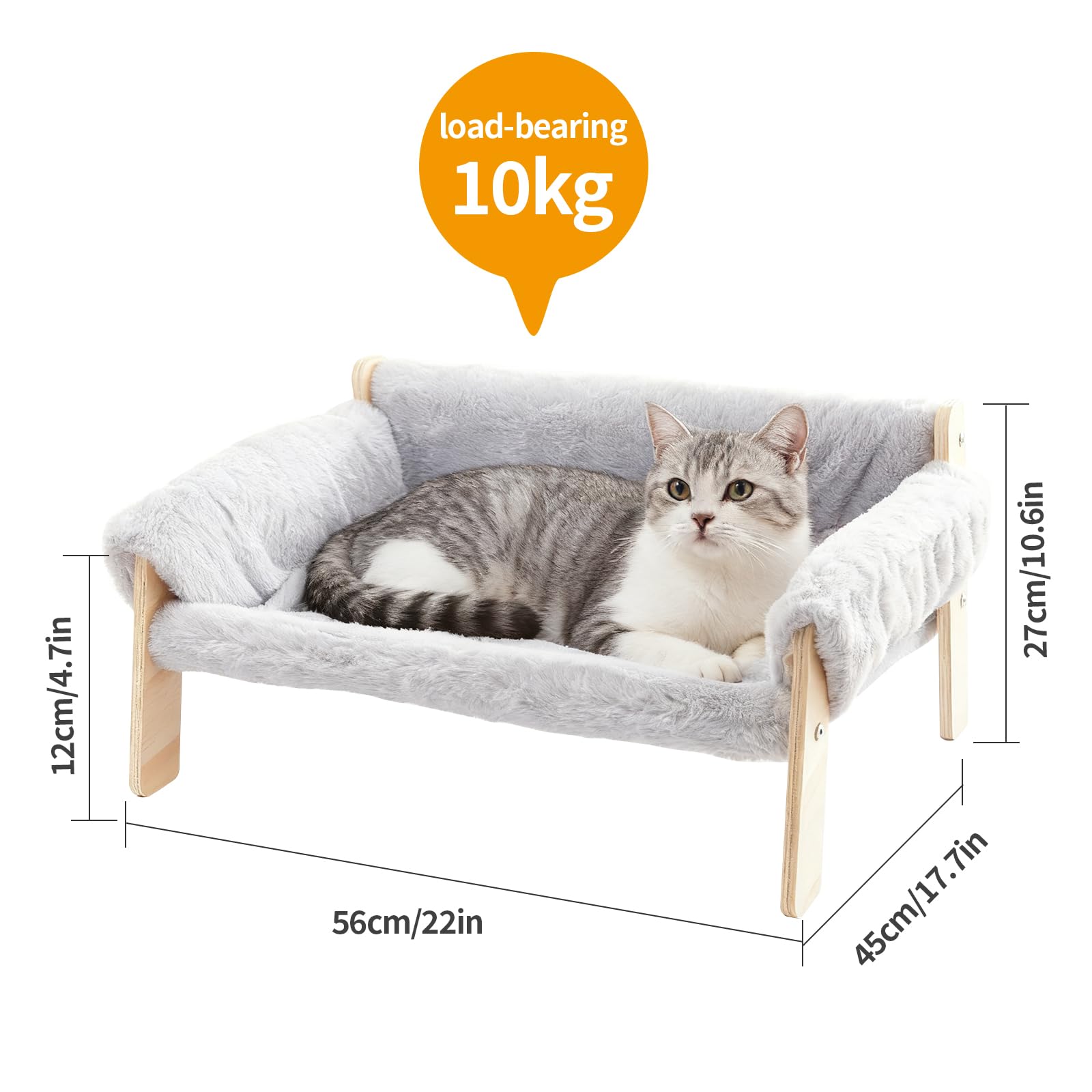 View 5