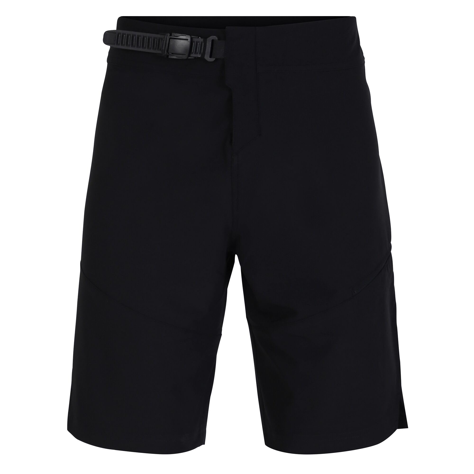 Dare 2B Men's Duration Ii Shorts Black Size 32