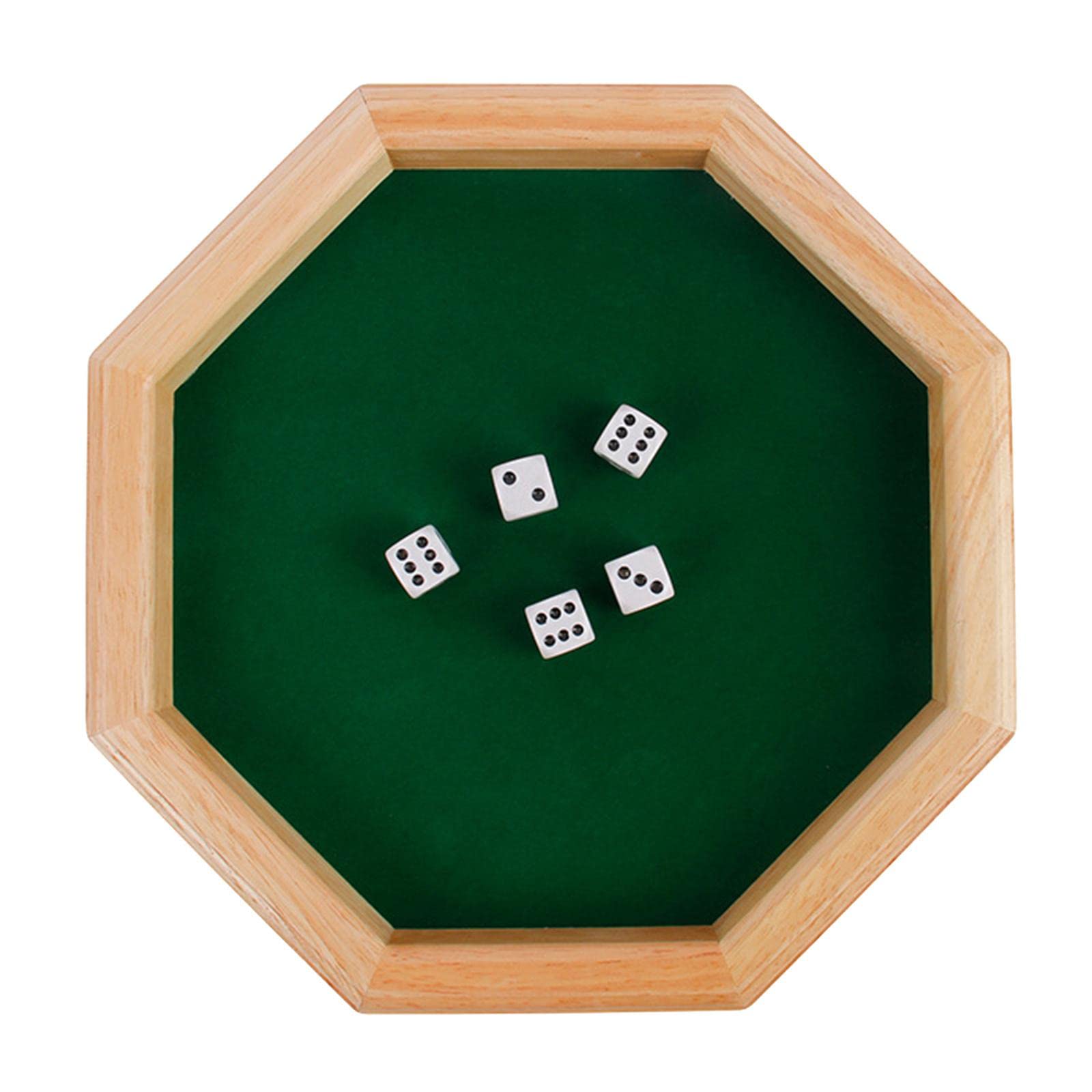 【家族とカップルと】プレミアム付2人用対戦ボードゲーム　作家サイン入り Amazon | ボードゲームショップあそびば SIGN-サイン- (2-8人用