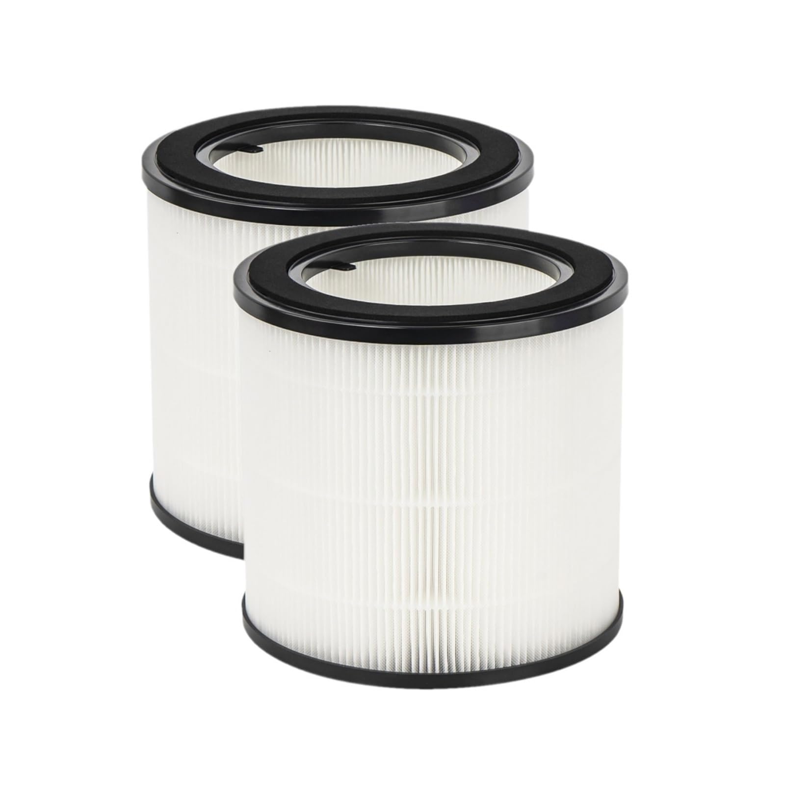 Filtro FY0194/30, Compatibile con Philips, purificatore d'Aria