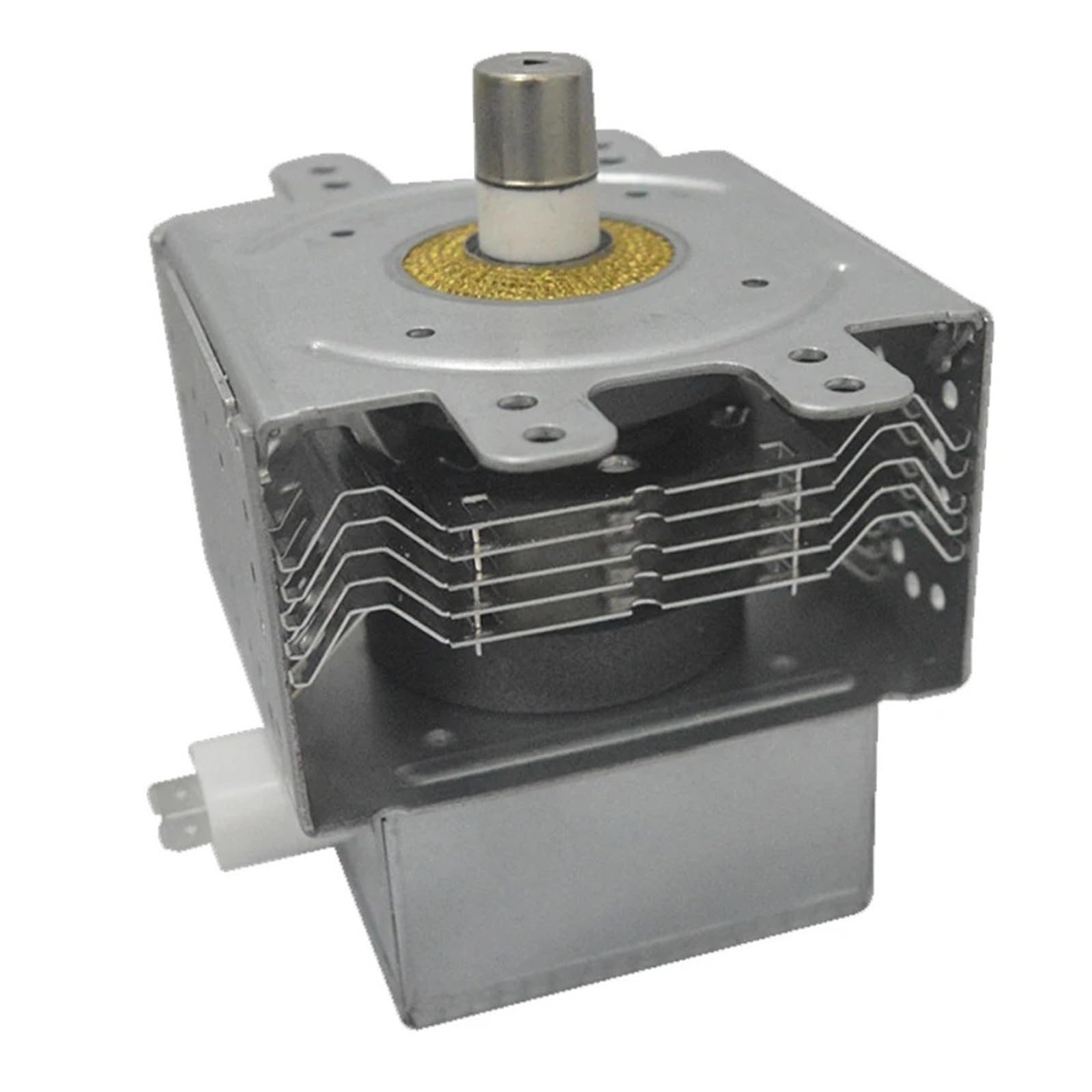 Four À Micro-ondes Magnétron 1000W For 2M226-03TAG