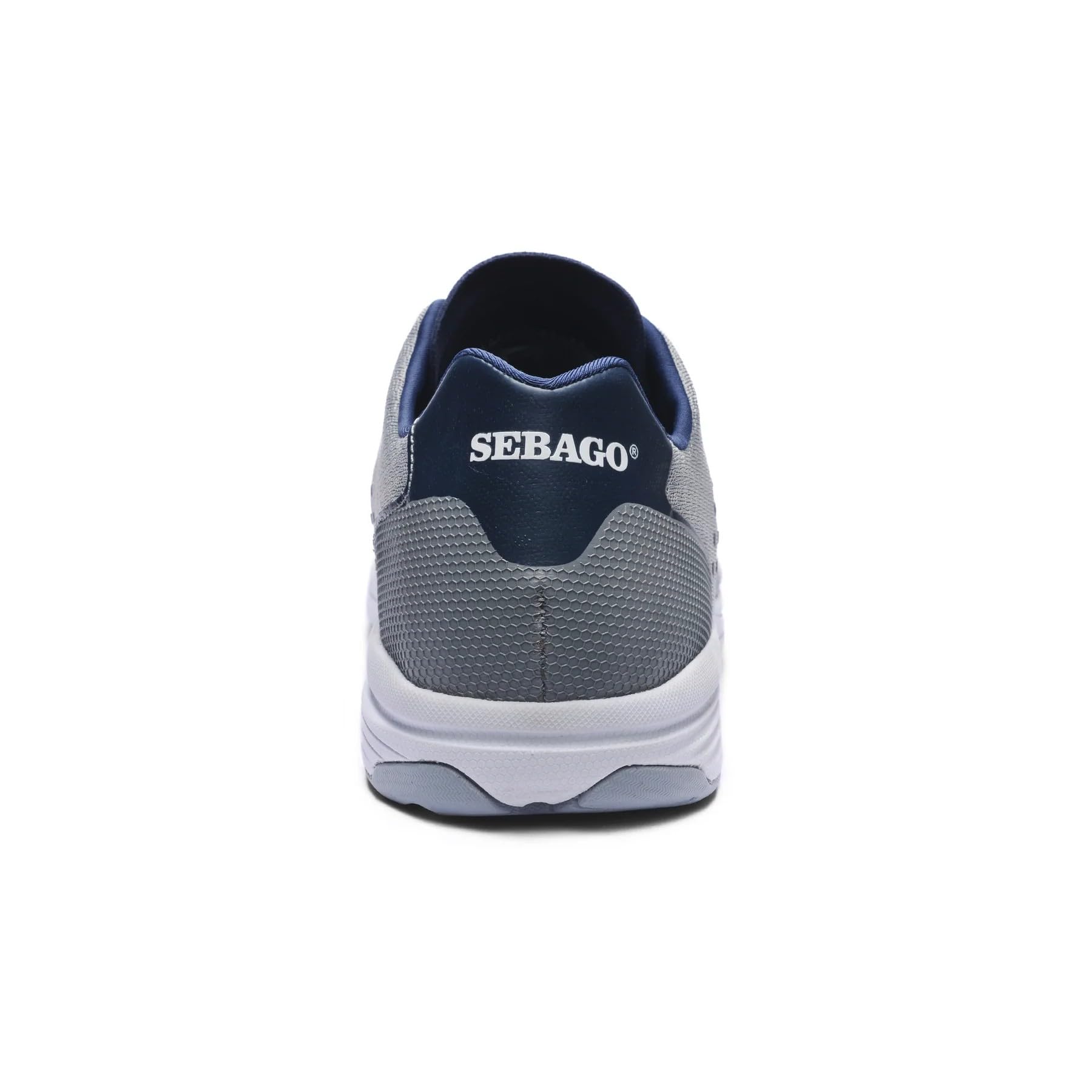 Sebago Sea Sport Cyphon - Botas Hombre