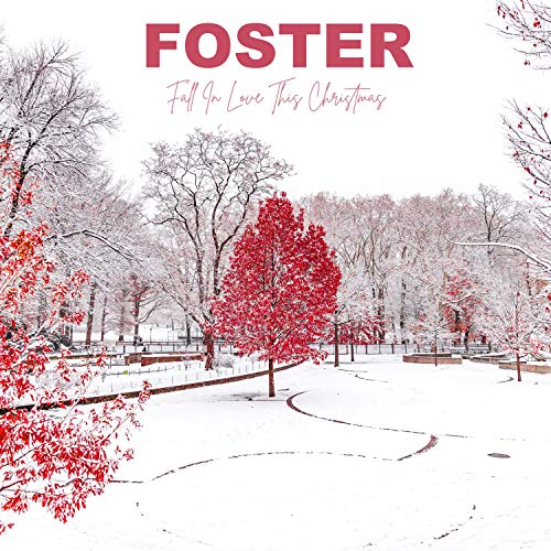 Foster
