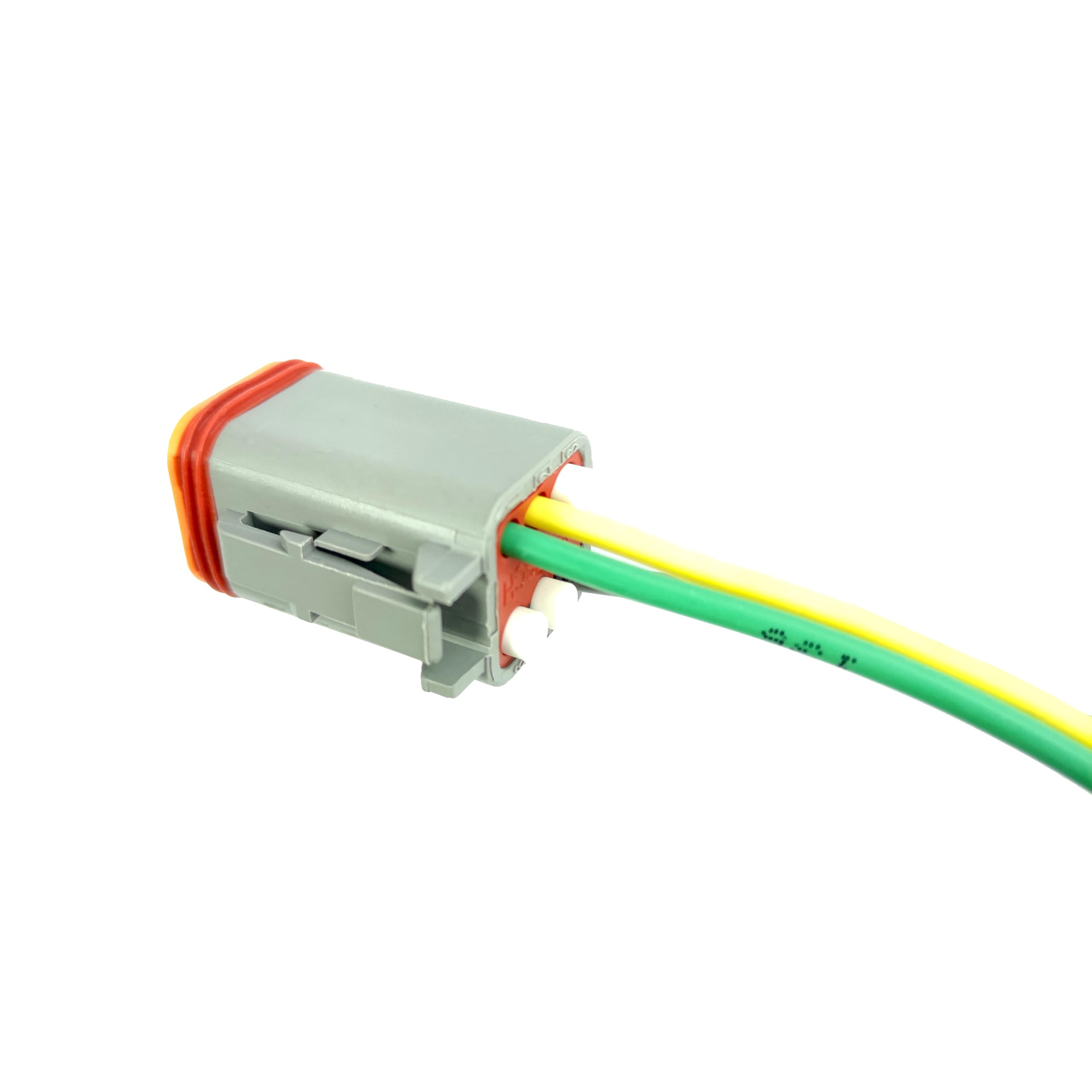 Amazon.com: Ignition Switch Wire Harness 6697965 Compatible