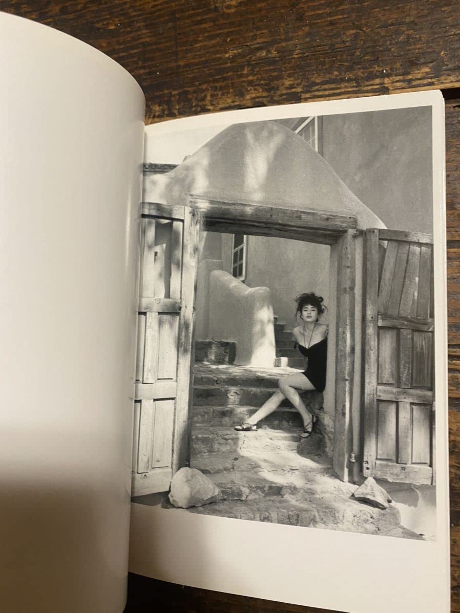 当時のメディア報道・掲載写真
