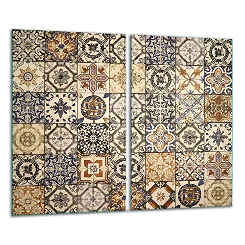 🥇 Placa vitroceramica en esquina | Opiniones 2021