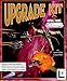 Produktbild Star Wars X-Wing Upgrade Kit [MS-DOS]