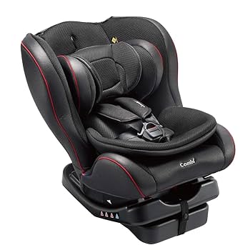 *＊入浴モンスターさん＊* Combi ウィゴー ★サイドプロテクションα★ 入浴モンスターさん＊* Combi ウィゴー ☆サイドプロテクションα