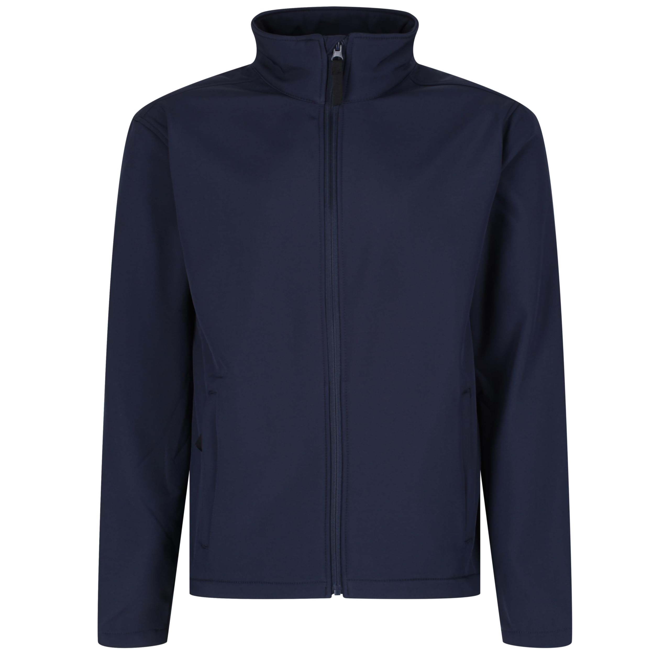 Regatta Men's Professional Reid Water Repellent & Wind Resistant Softshell Jacket Jacket