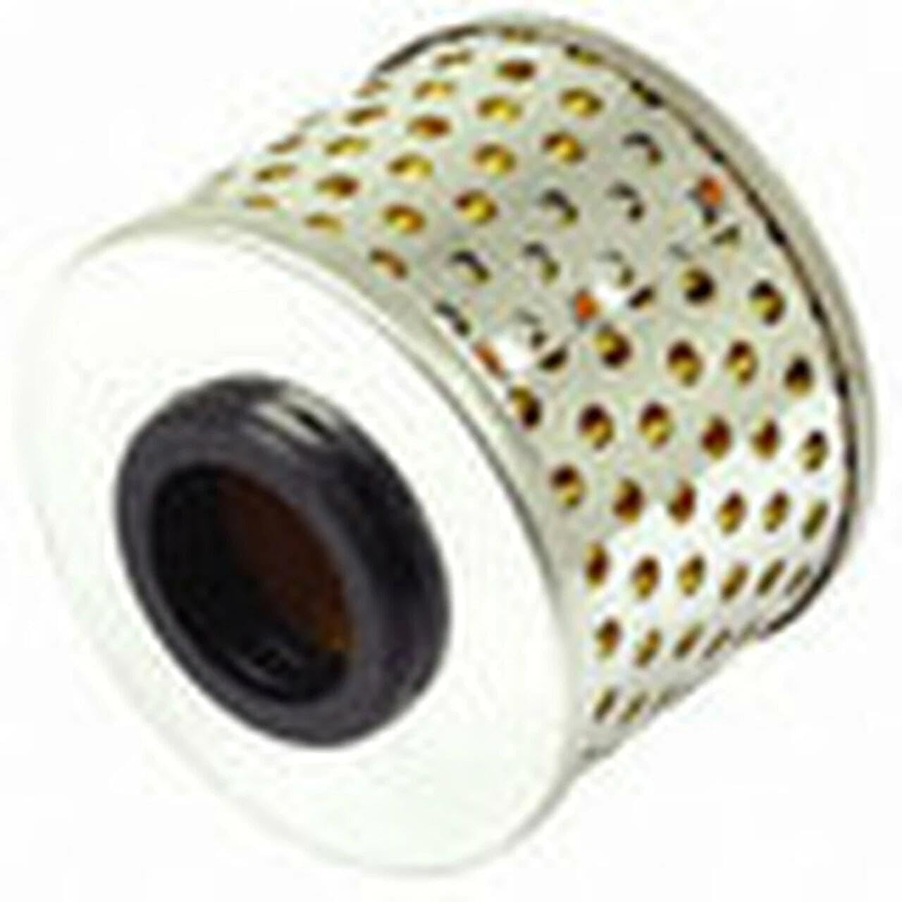for MF Power Steering Filter 1886135M1