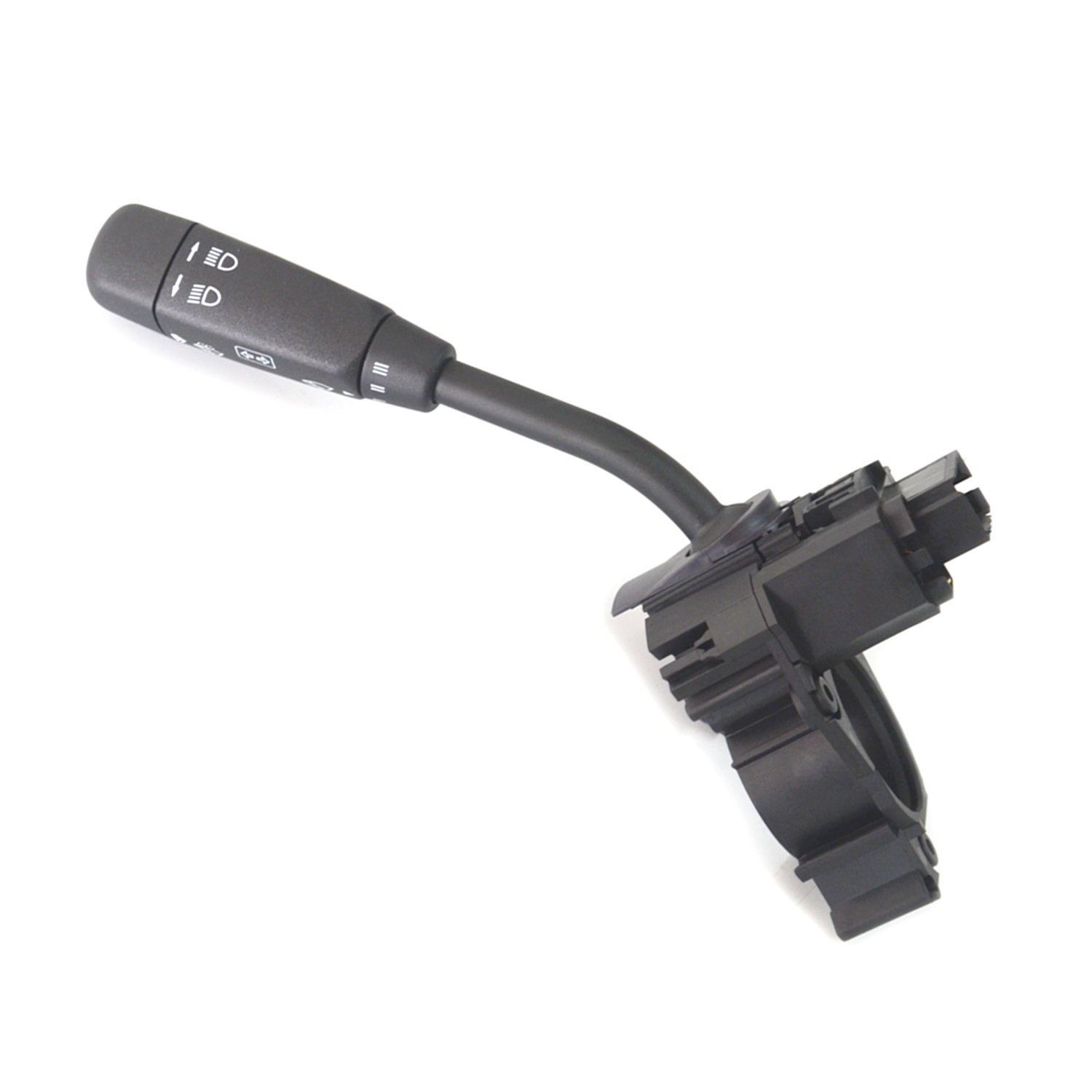 Interruttore per bastone sterzo 1685450110 A1685450110 compatibile con AKlasse W168 Vaneo 414 w168