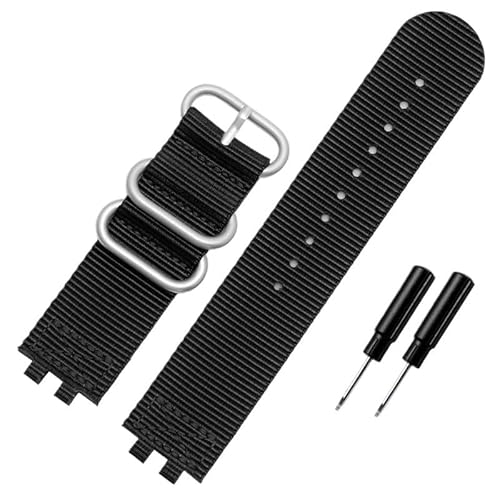 [X] iCvohXgbvJVIX[L[u GMW-B5000 ubNLoXvohjuXbgh 24 ~[g(Black-silver bucke)