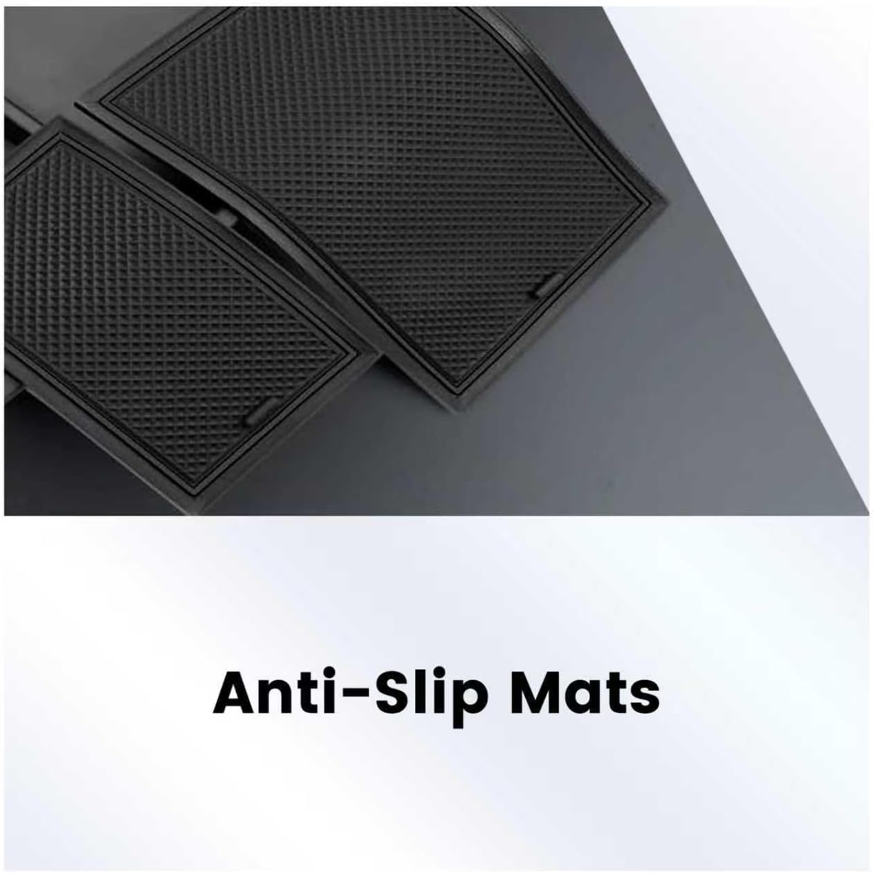 Compatible with Nissan Sentra Center Console Organizer 2020-2025, for Sentra Console Organizer Insert, Center Console Armrest Storage Box Sentra 2020-2025
