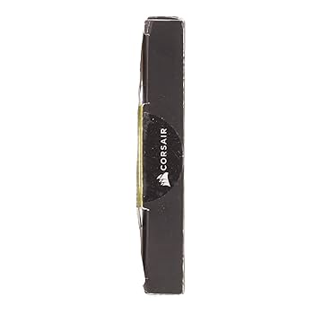 Corsair Vengeance Performance SODIMM Memory 16GB (2x8GB