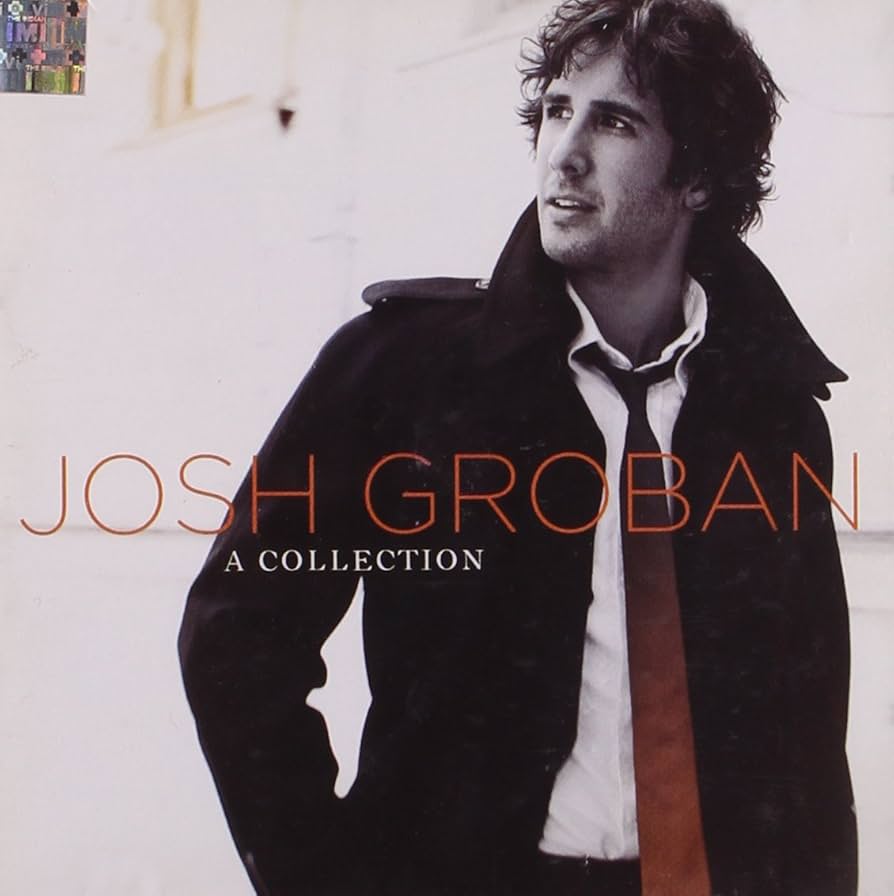 ジョシュ・グローバン／Josh Groban In Concert DVD+CD ジョシュ・グローバン／Josh Groban In Concert DVD+CD Amazon
