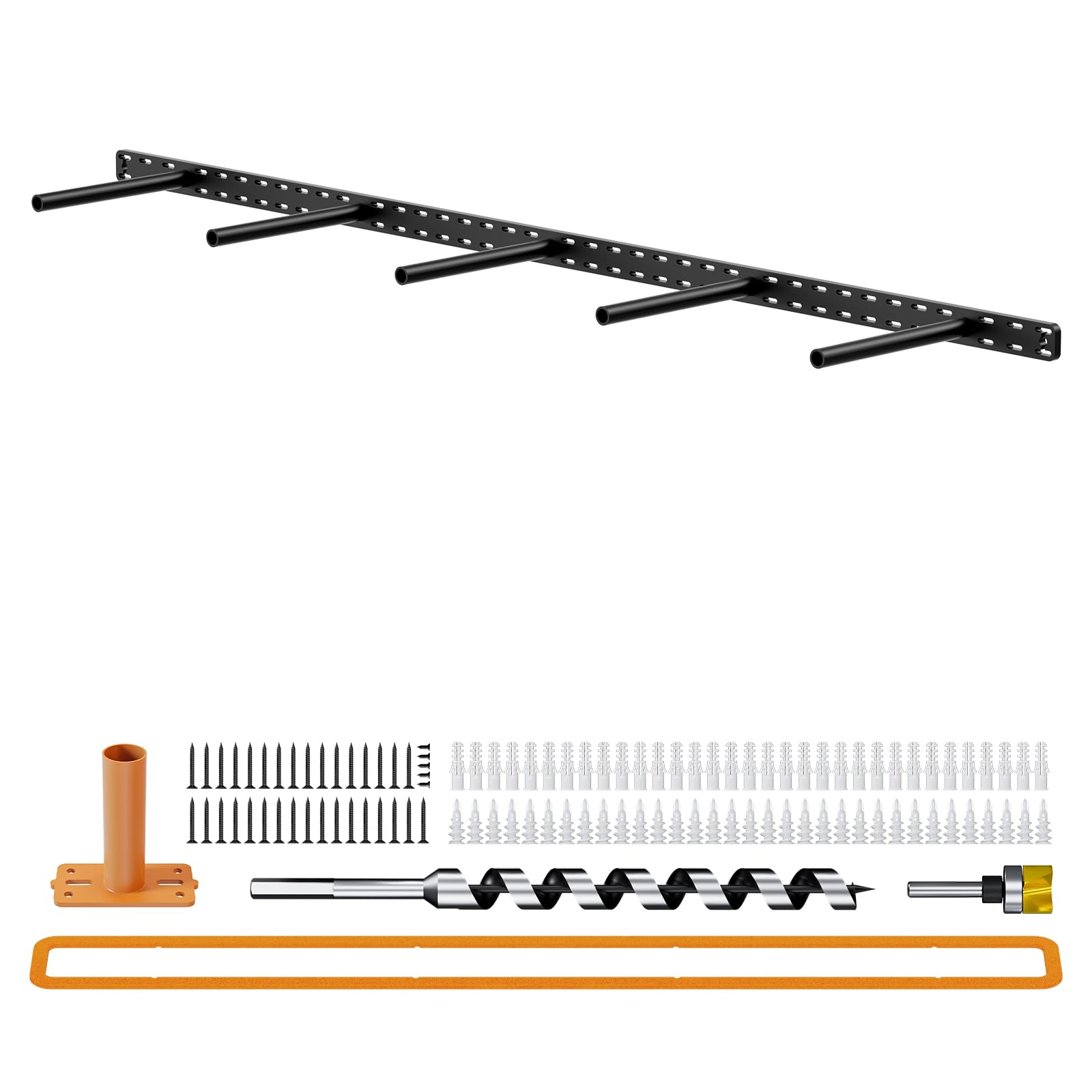 Craftersmark Large Shelf Bracket