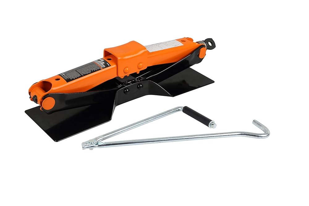 ピールアンドリフト 186526023.jpg?cmsp_timestamp=