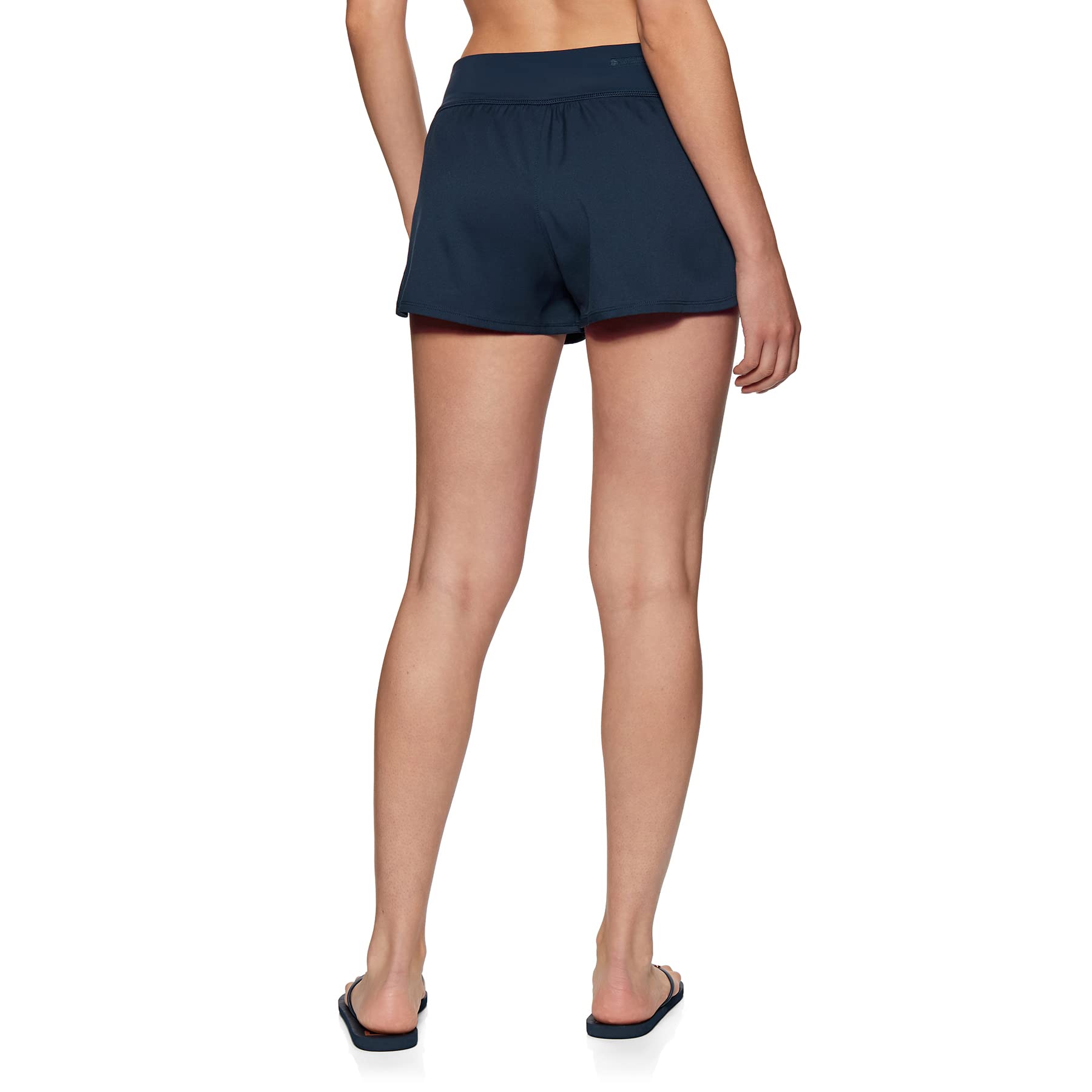Nike Damen Lwf Ness9200 Kurze Hose