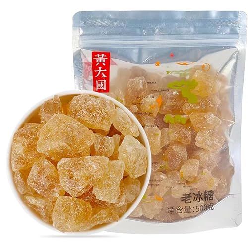 卑 u Vu u? ? ?   500g/ FXATgELrAFA`H|pčꂽAh{̂H (500g*2)