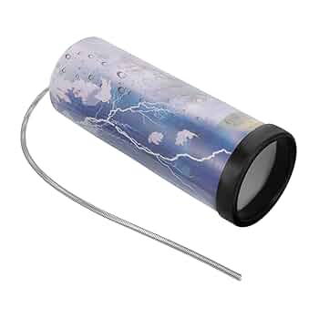 Dreamcatcher ダミ MAKESTAR ラキドロトレカ 2枚セット 京都駅に戻ってきて、取り敢えずミャクミャクを吸いに公式