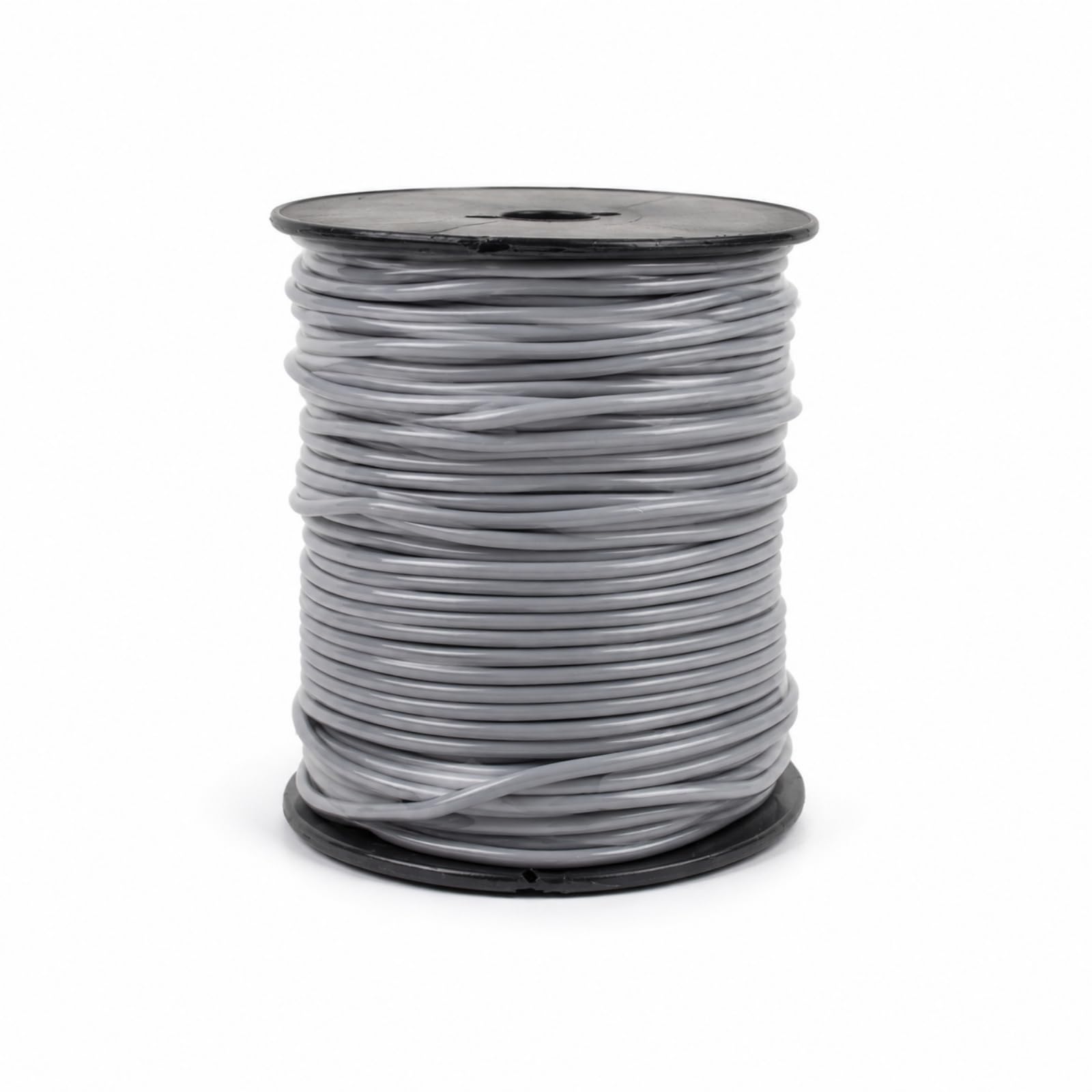 Ronyme Filo per Saldatura in PVC | Saldabilità, Flessibile, Filo per Saldatura con Bobina