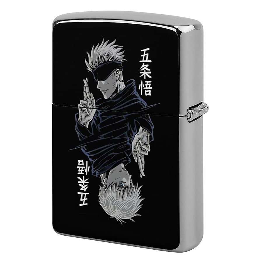 夜光 黒神話 悟空 レアージッポライター コレクション未使用品 保管ケース付き 夜光 黒神話 悟空 レアージッポライター コレクション未使用品