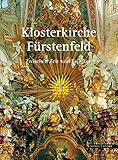 Klosterkirche Fürstenfeld: Zwischen Zeit und Ewigkeit