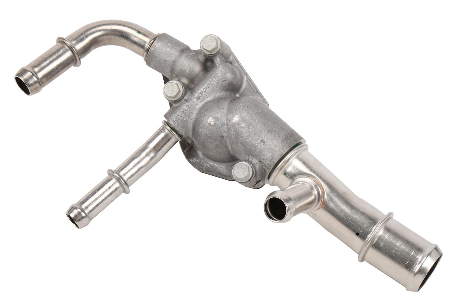 とみースター Amazon.com: GM Genuine Parts 15-81939 (12681132) Engine Coolant