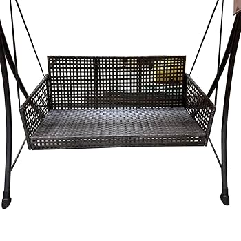 '25初売り/ORION×OLDENTIMES SWING TOP XLサイズ Replacement Canopy for GT GSS00133B Sling Swing - RipLock