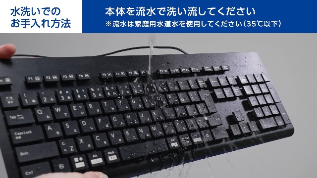 61-JrSyOyQL.jpg 61-JrSyOyQL.jpg