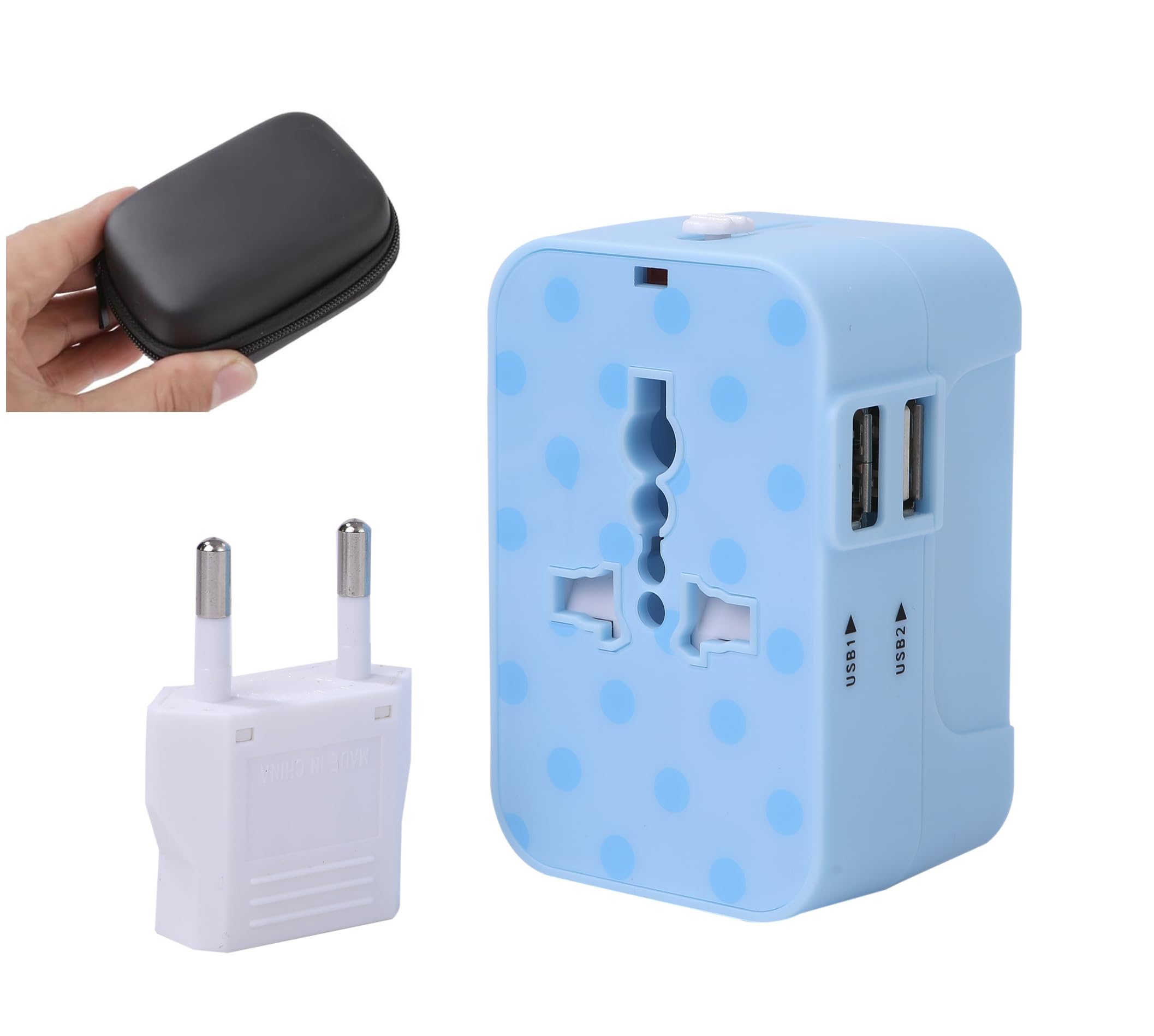 あんこさま専用8点USB Amazon | カシムラ(Kashimura) DC-7.2A-リバーシブルUSB 4ポート