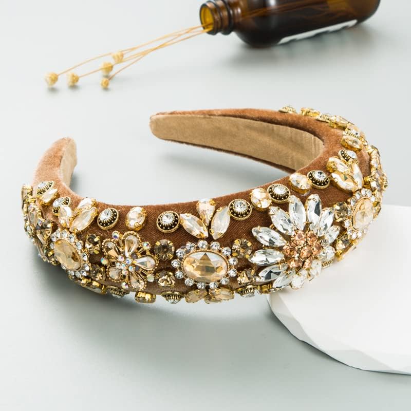 奥野壮 バースデーイベント グッズ パジャマ アクリルスタンド