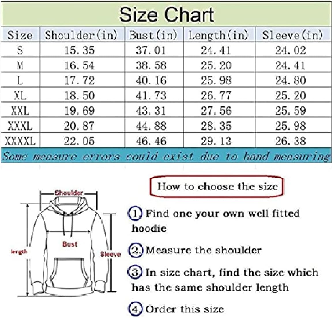 Rain Anime 3D Printing Pullover Tops Hoodie Jacket Outerwear Cosplay Costume Casual Sweatshirt