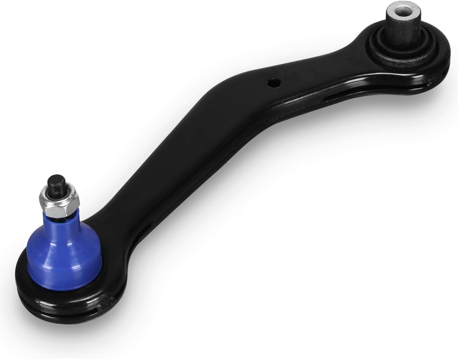 AKKON - For 2000-2006 BMW X5 E53 Rear Passenger Side Suspension Upper Control Arm kit