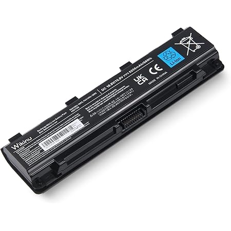 Ventola Di Raffreddamento Per Laptop Toshiba Satellite A205-S5000