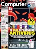  Computer Hoy I 691