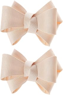 2Pcs DIY Bowknot Patches Shoe Clothes Applique Decoration Accessories Embroidery Luxury Crystal Shoe Clips